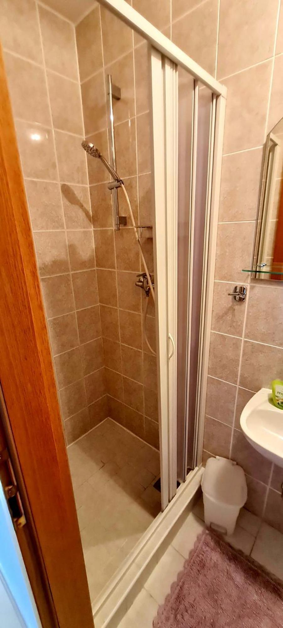 Ubytovani V Soukromi Olomučany Exterior foto